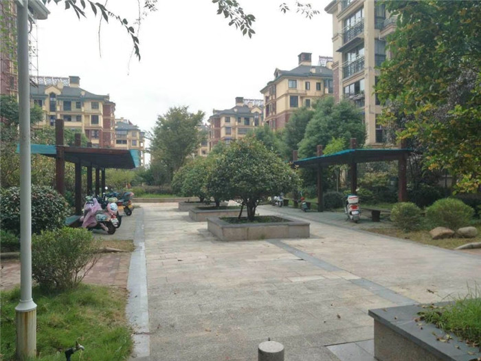 微信图片_20191227215414.jpg