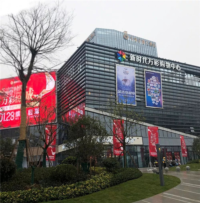 微信图片_20190818212322.jpg