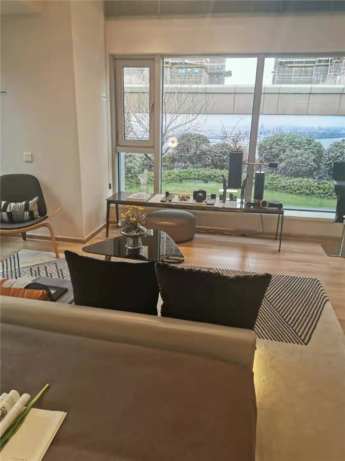 微信图片_20200222210945.jpg