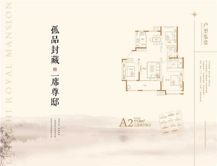 微信图片_20200228102501.jpg