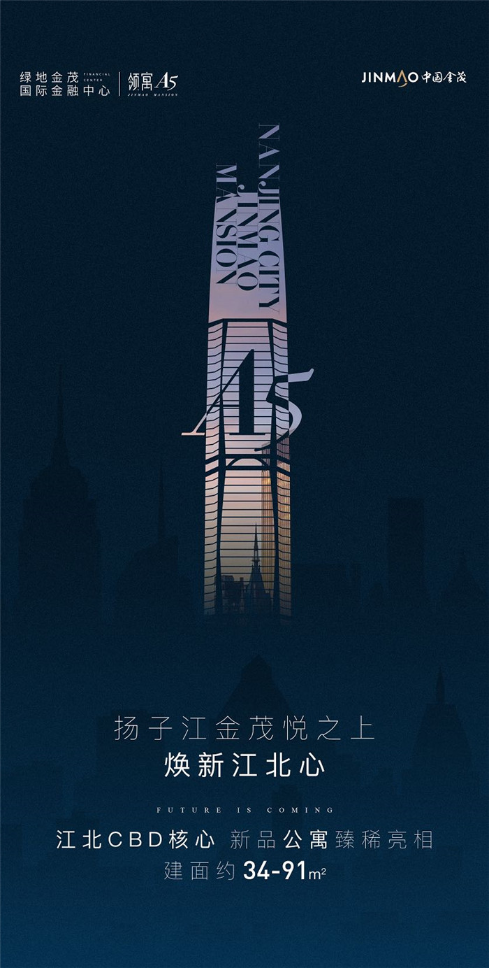微信图片_20200222210906.jpg