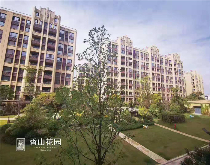 微信图片_20200103222406.jpg