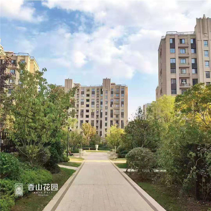 微信图片_20200103222356.jpg