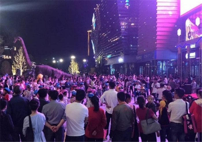 微信图片_20190818212355.jpg