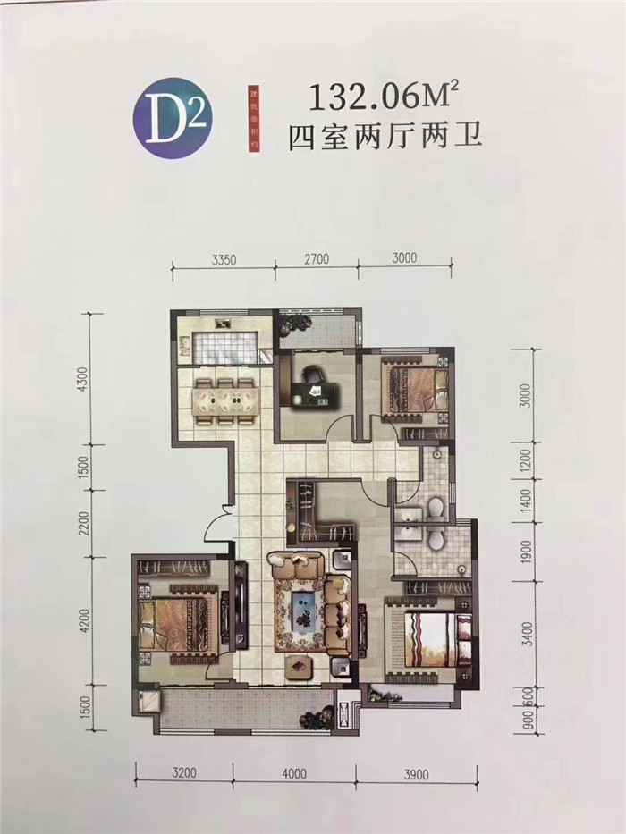 微信图片_20200110230111.jpg