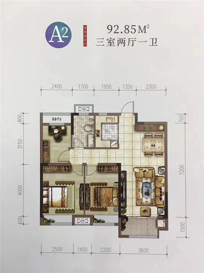 微信图片_20200110230033.jpg