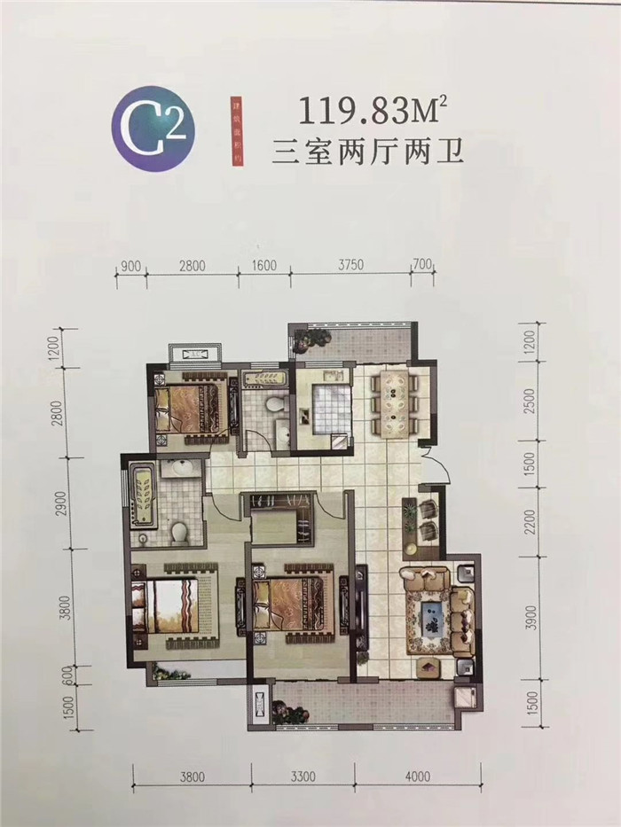 微信图片_20200110230105.jpg