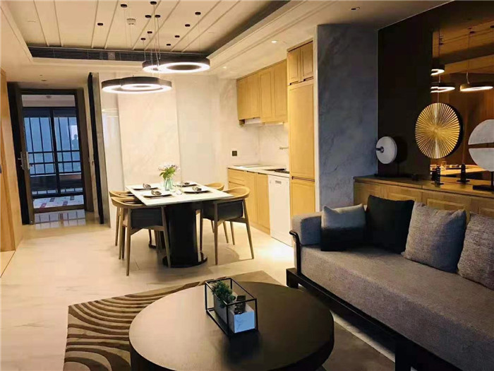 微信图片_20191218212103.jpg