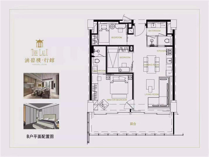 微信图片_20191218212021.jpg