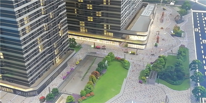 微信图片_20200109215504.jpg