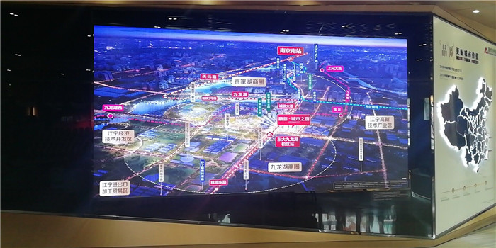 微信图片_20200109215433.jpg