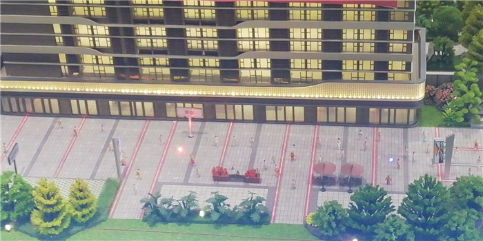 微信图片_20200109215448.jpg