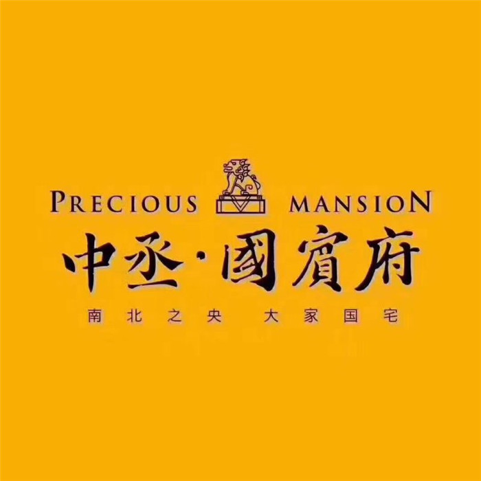 微信图片_20191218120158.jpg