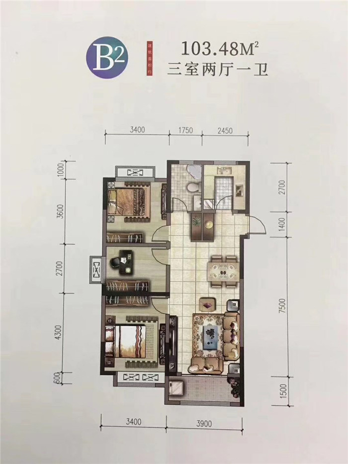 微信图片_20200110230040.jpg