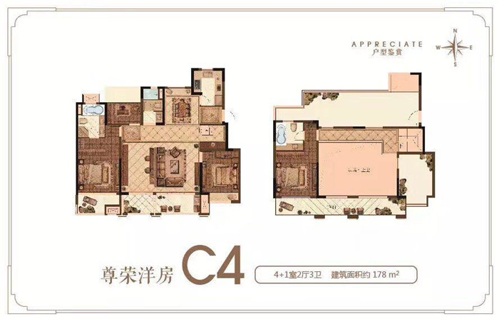 微信图片_20191211200438.jpg