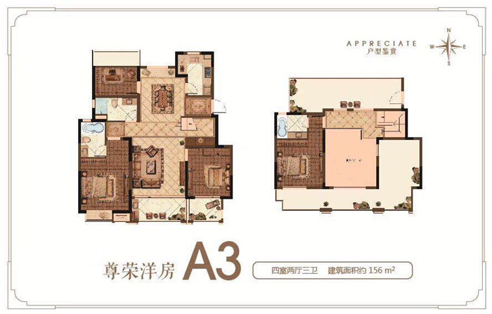 微信图片_20191211200432.jpg