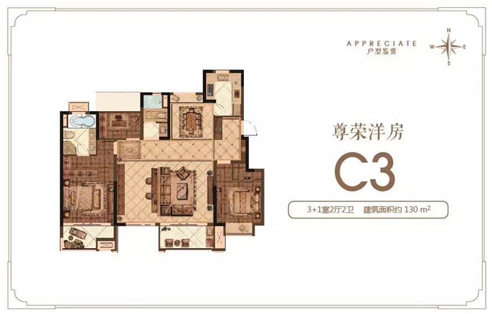 微信图片_20191211200425.jpg
