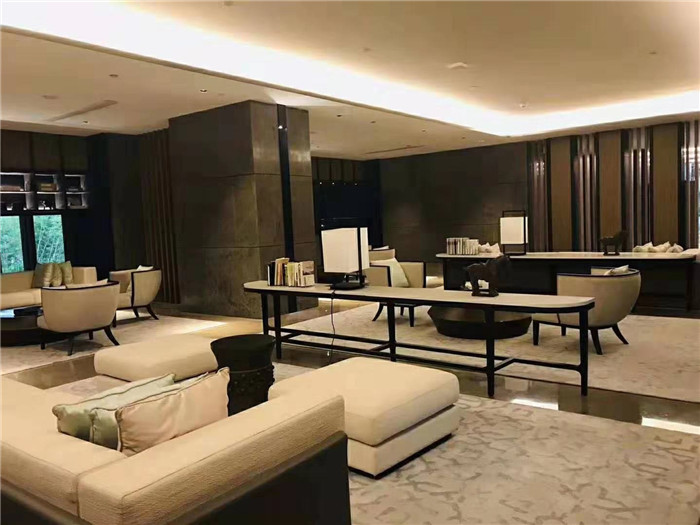 微信图片_20191218212116.jpg