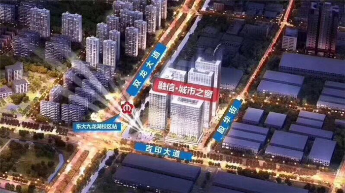 微信图片_20200109215511.jpg