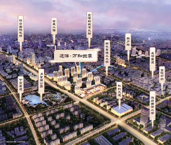 微信图片_20191218114436.jpg