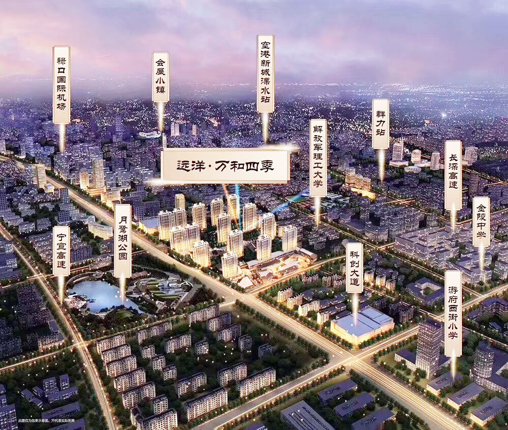 微信图片_20191218114436.jpg