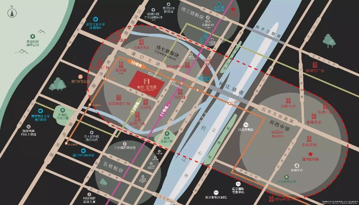 微信图片_20200222153845.jpg