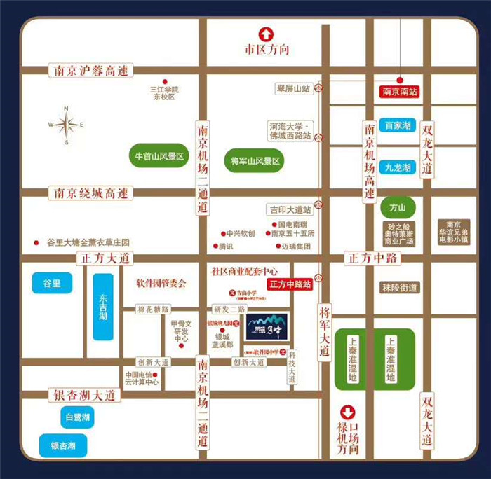 微信图片_20191211200558.jpg