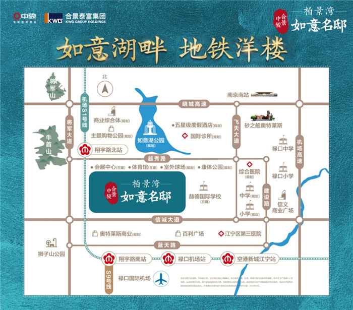 微信图片_20191224183313.jpg