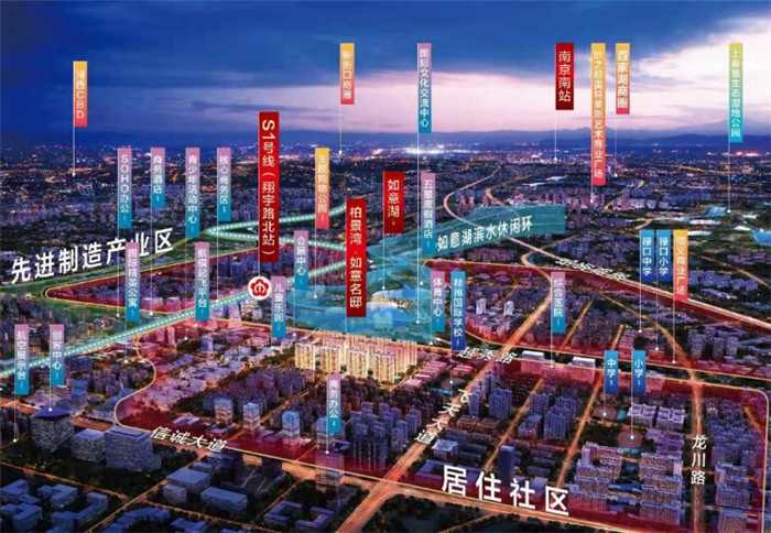 微信图片_20191224183306.jpg
