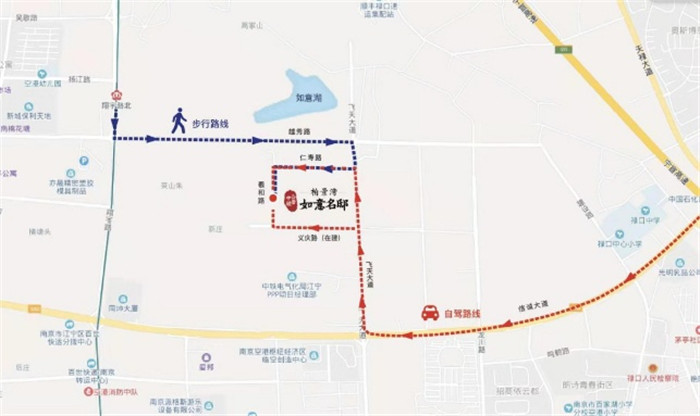 微信图片_20191224183328.jpg