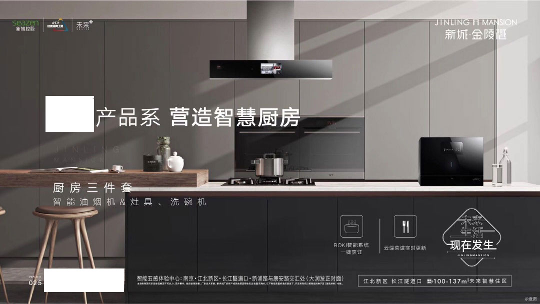 微信图片_20200222153923.jpg