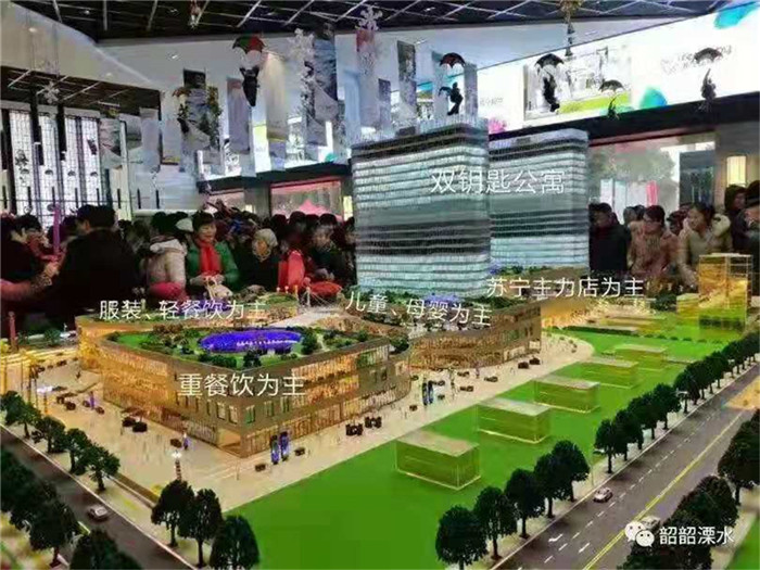 微信图片_20191126194025.jpg