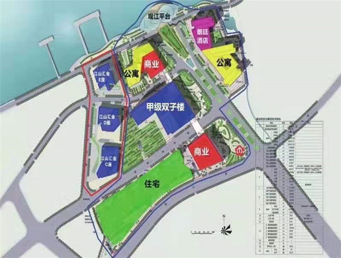 微信图片_20200107212531.jpg