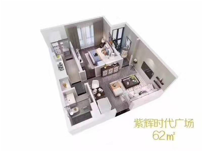 微信图片_20191222210045.jpg