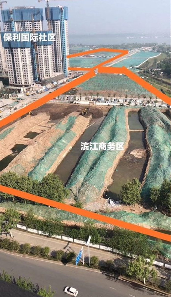 微信图片_20200110204934.jpg