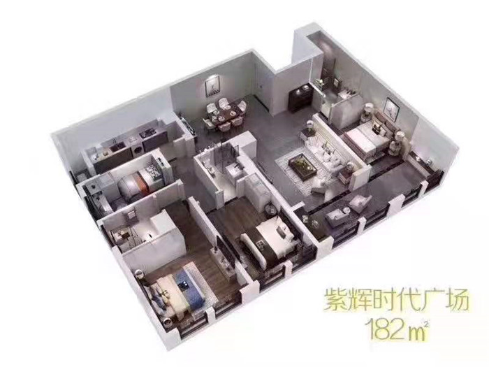 微信图片_20191222210110.jpg