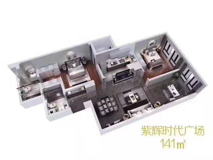 微信图片_20191222210103.jpg