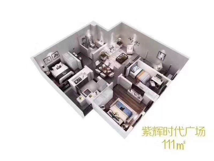 微信图片_20191222210051.jpg