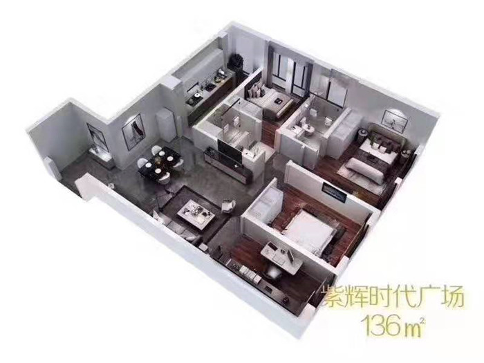 微信图片_20191222210057.jpg