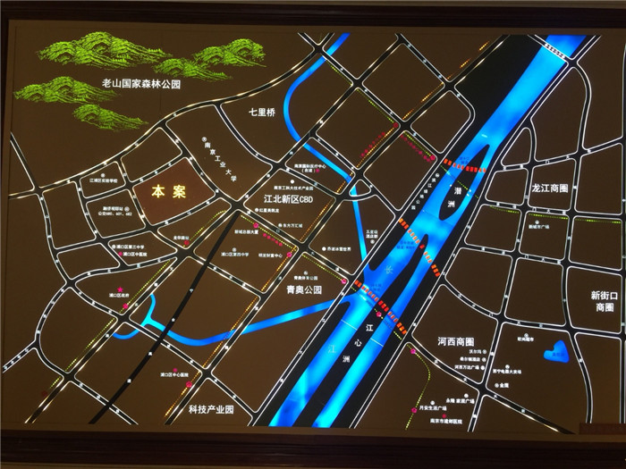 微信图片_20200222180911.jpg