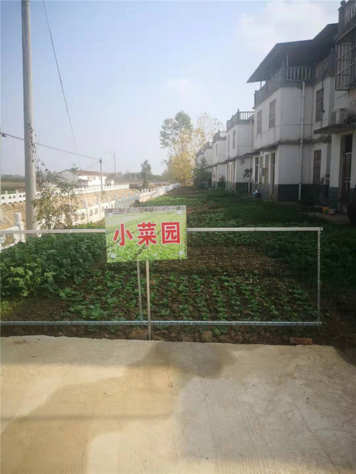 微信图片_20191224202855.jpg