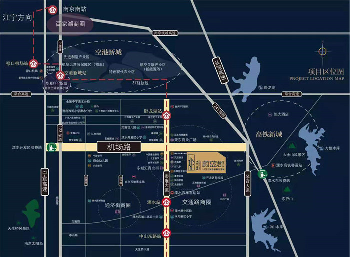 微信图片_20190823140227.jpg