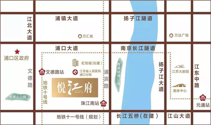 微信图片_20200104190423.jpg