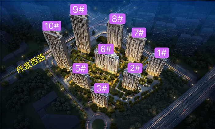 微信图片_20200104190408.jpg