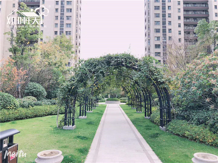 微信图片_20200217200511.jpg