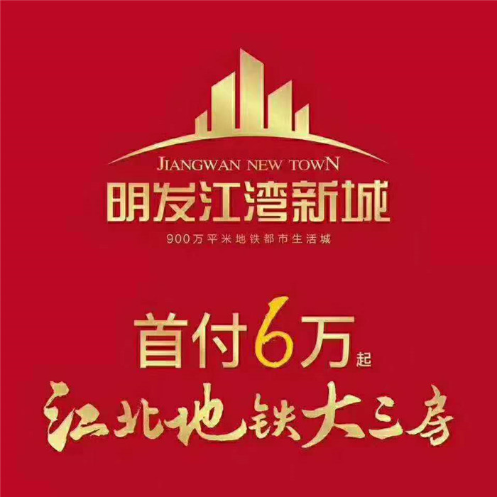 微信图片_202002172005122.jpg