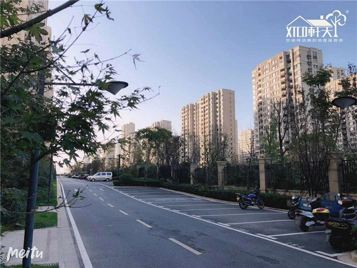 微信图片_202002172005121.jpg