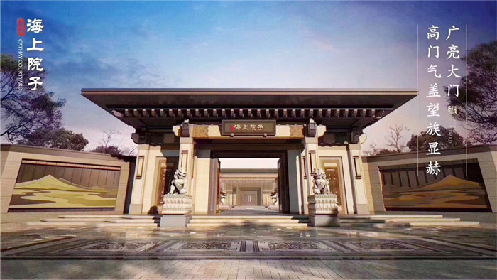 微信图片_20191226202744.jpg