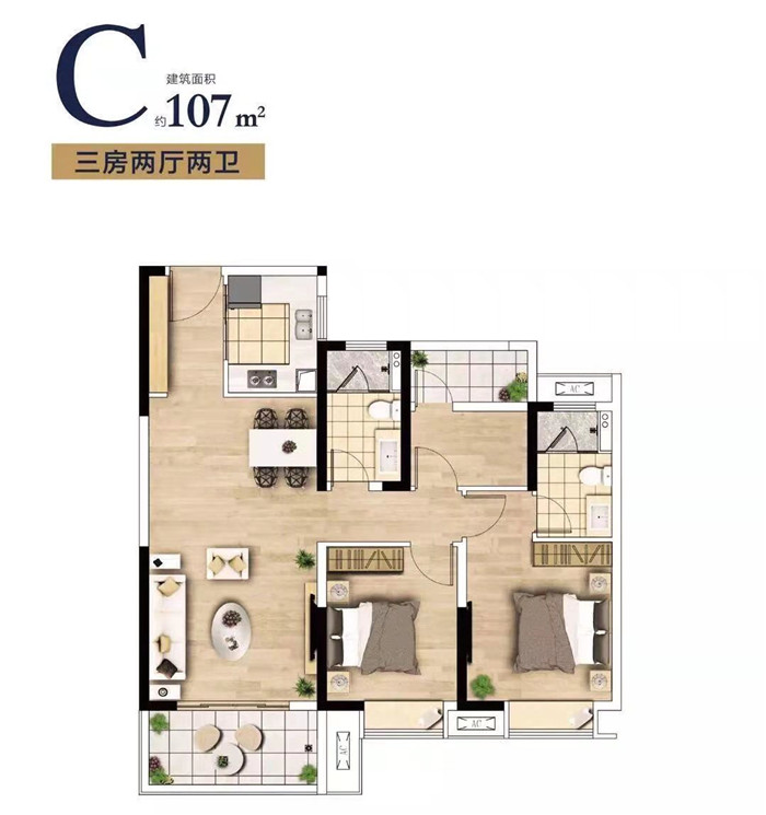 微信图片_20190823140557.jpg