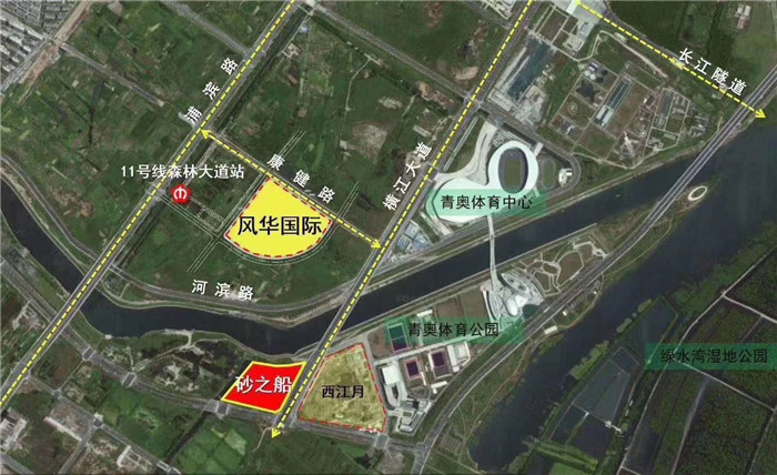 微信图片_20200222191525.jpg